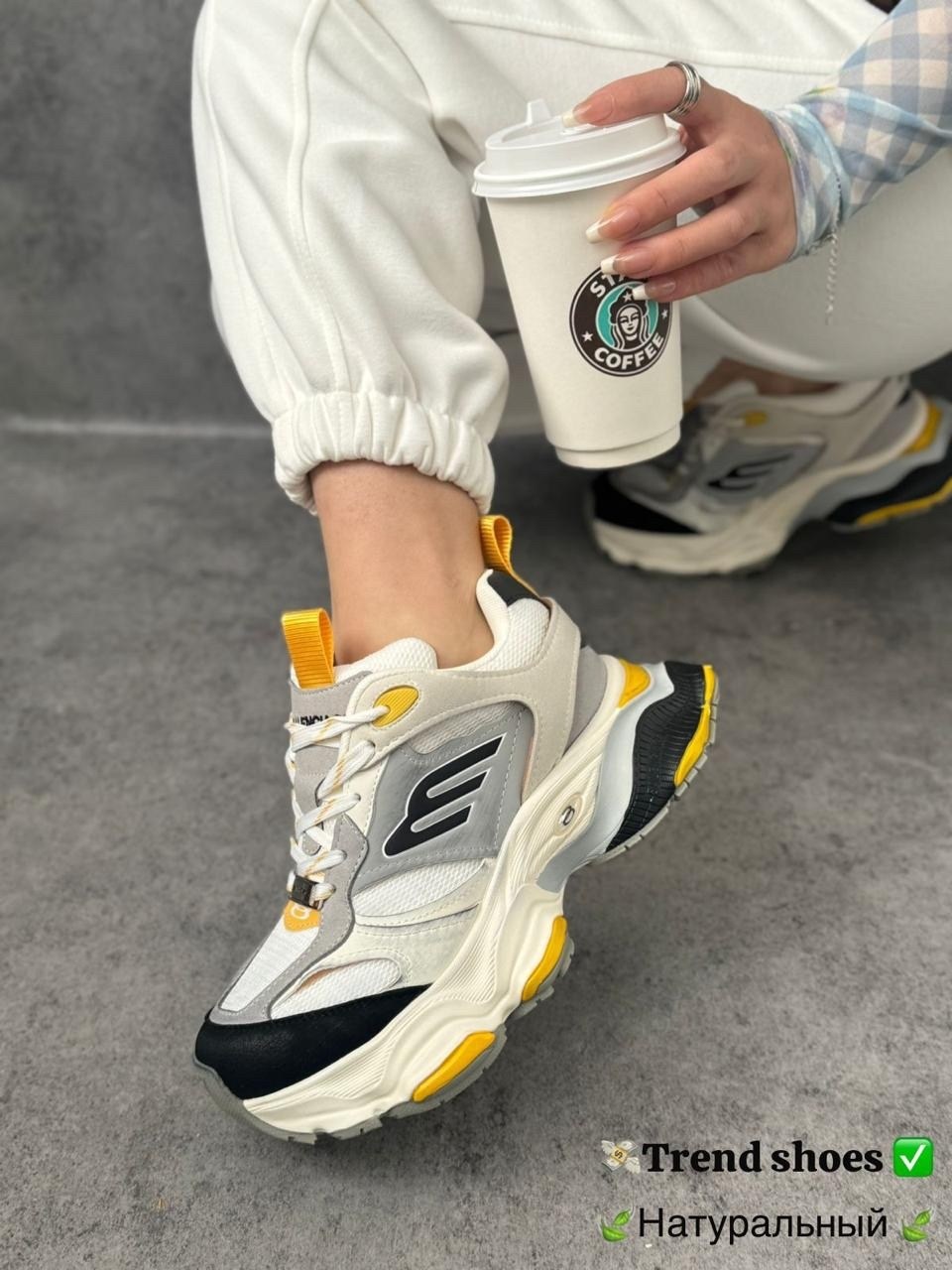 женские кроссовки,кроссовки женские balenciaga,кроссовки,кроссовки массивные,кроссовки balenciaga