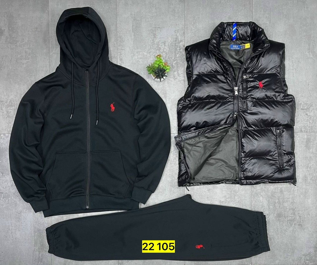 мужской спортивный костюм,спортивный костюм polo ralph lauren мужской,костюм мужской спортивный на флисе,спортивные костюм,спортивные костюмы ralph lauren мужские