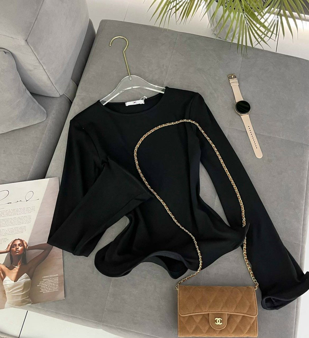 кофта женская,базовая кофта,кофта удлиненная,кофточка,водолазка кофта