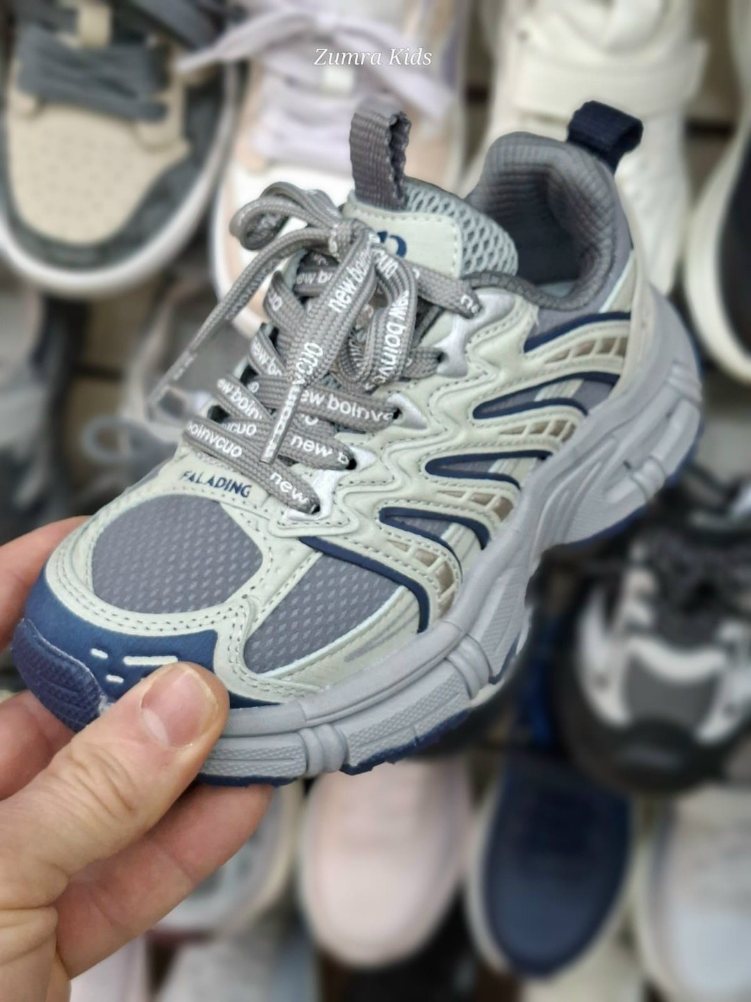 кроссовки детские,кроссовки,спортивная ,повседневные кроссовки,кроссовки детские для девочек