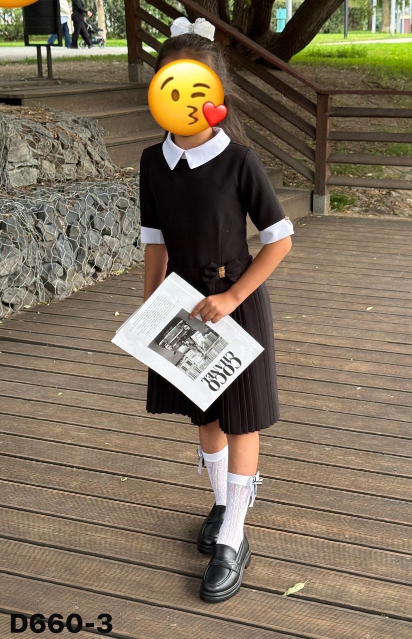 школьное платье,школьное платье для девочек,школьная форма платье,школьная форма,платье школьная форма девочки