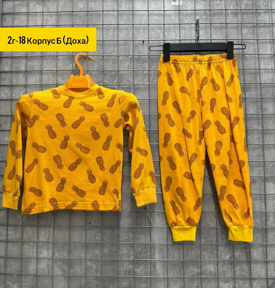 пижама для девочек,пижама детская,пижама теплая,пижама детская с начесом,пижама розовая