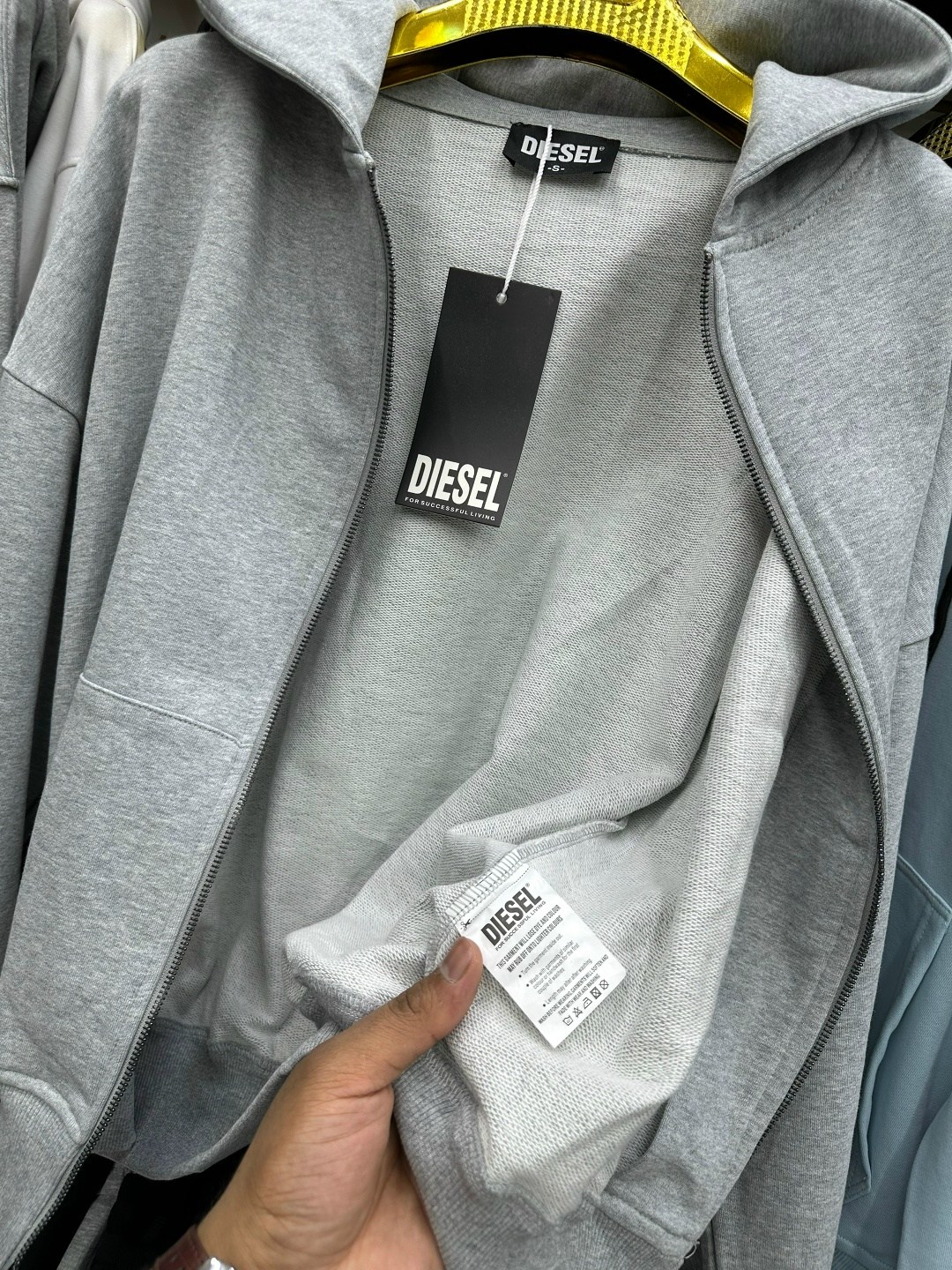 толстовка кофта,толстовка,серая толстовка,толстовка мужская,толстовка с капюшоном