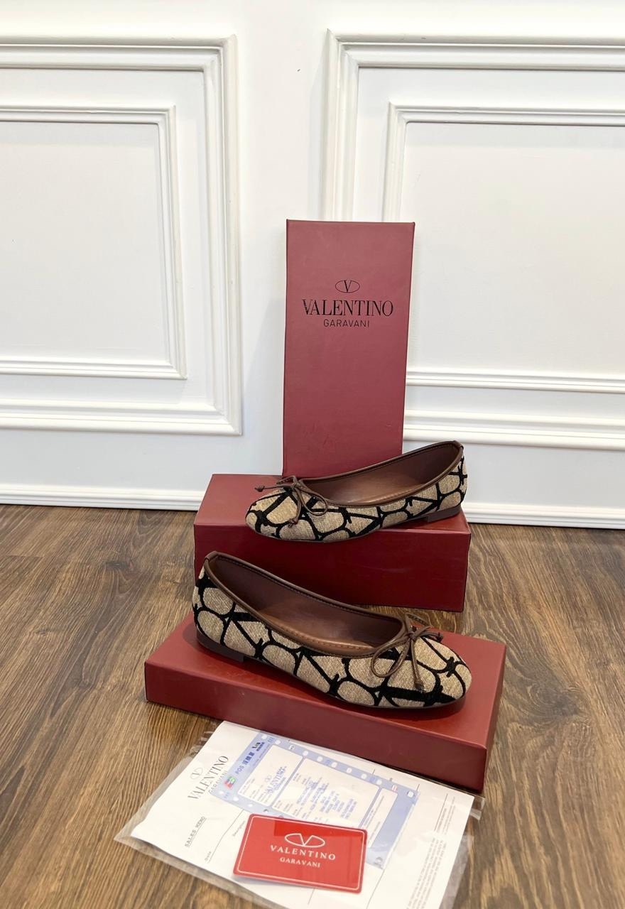 valentino туфли,valentino туфли valentino,, валентино,балетки valentino