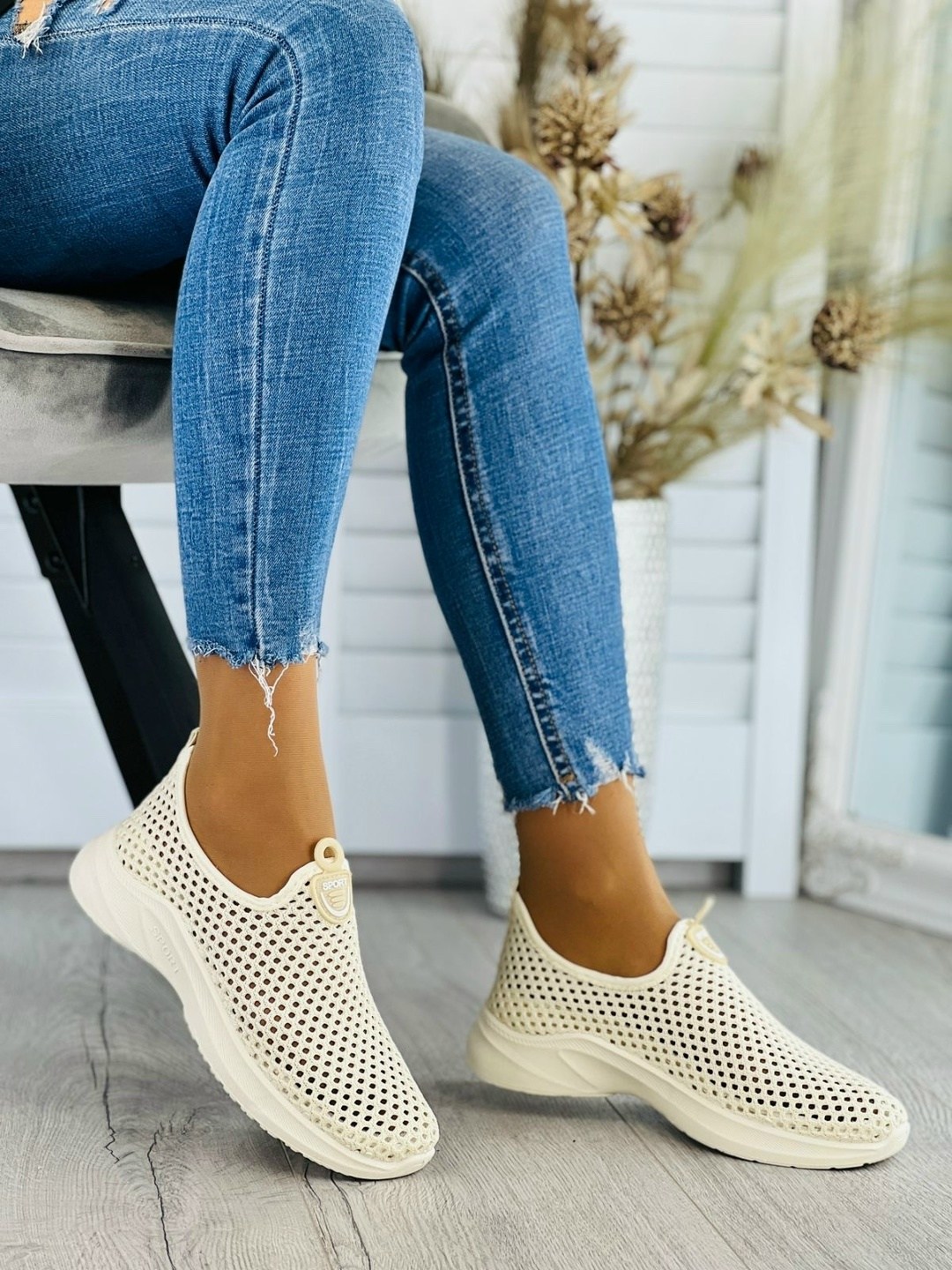 слипоны кроссовки на лето,,слипоны кроссовки,кроссовки слипоны женские,слипоны сетка