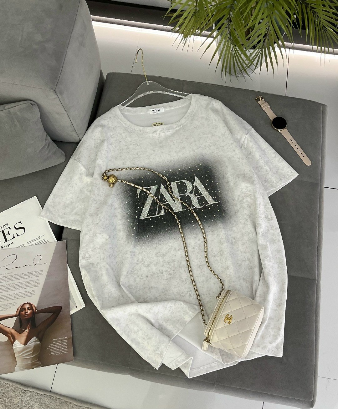 футболки женская,трикотажные костюмы,футболки оверсайз женские,оверсайз футболка,футболки модные