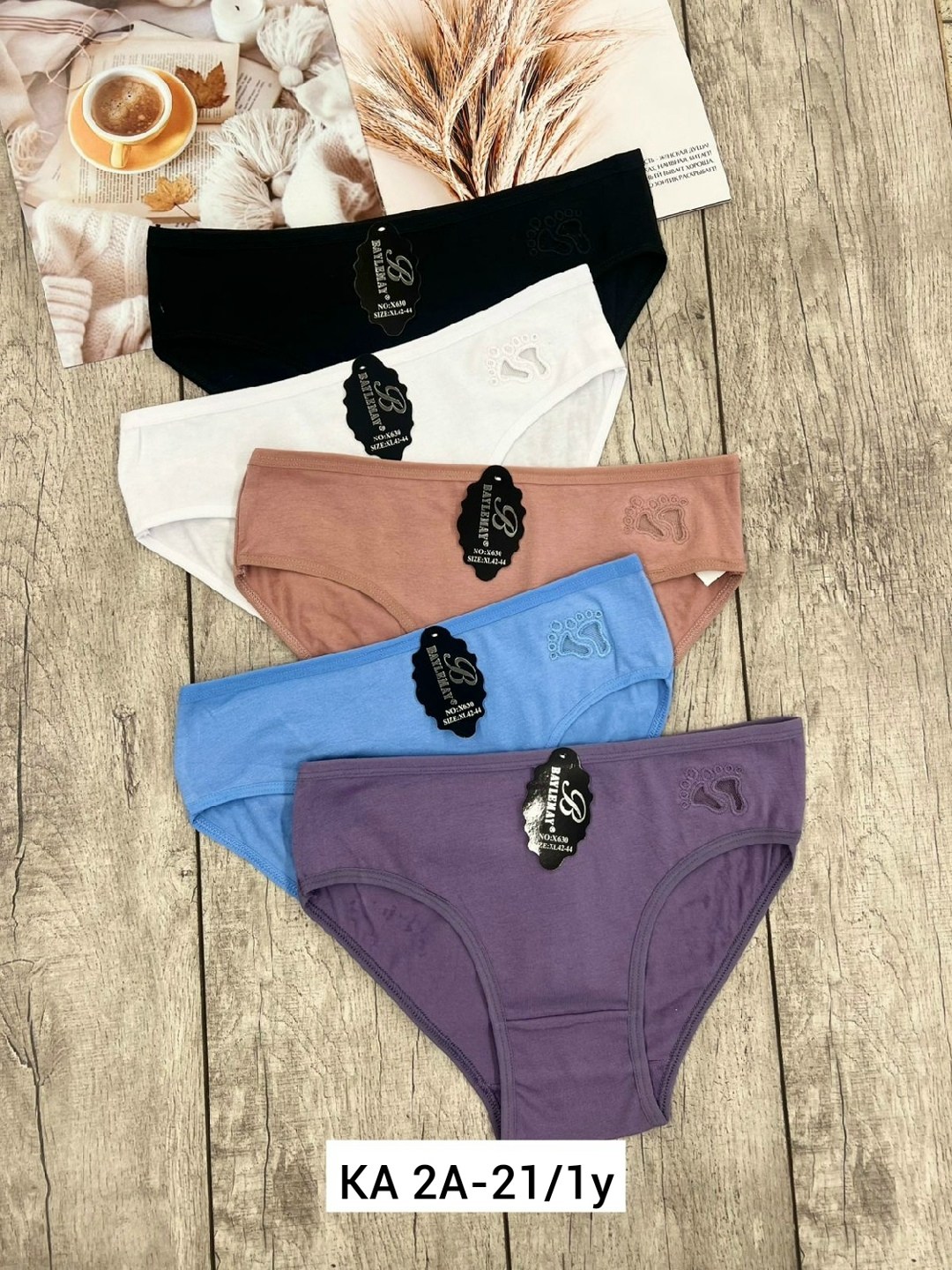женские трусы,трусы женские 5 шт,трусы женски,трусы женские трусы,трусы оптом