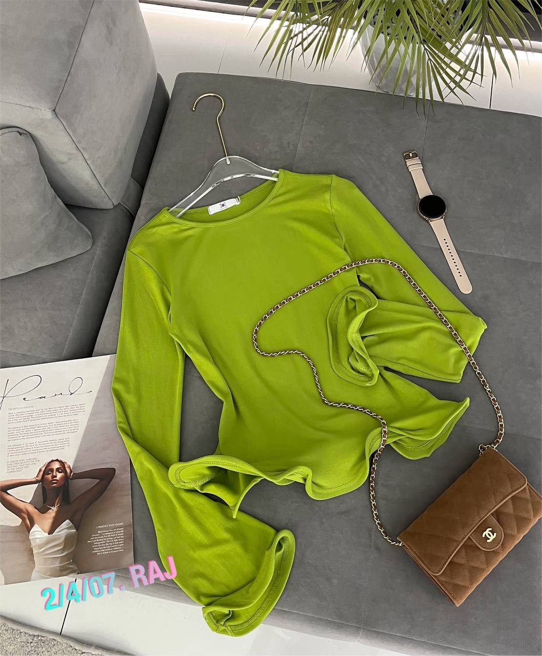 женская кофта,стильная кофта,кофта женская модная,водолазка кофта,кардиган кофта