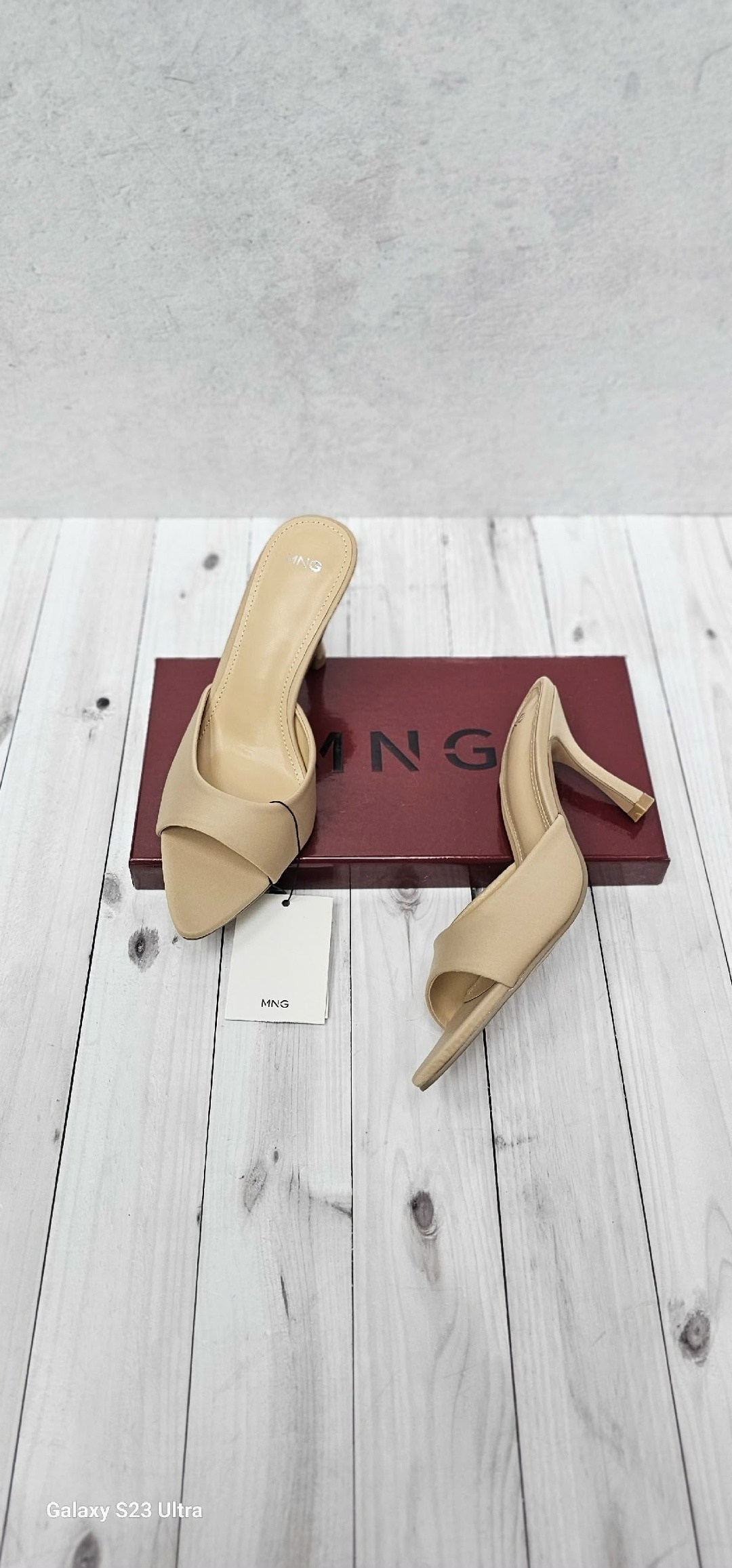 ,элегантные босоножки,обуви,женские босоножки,женская