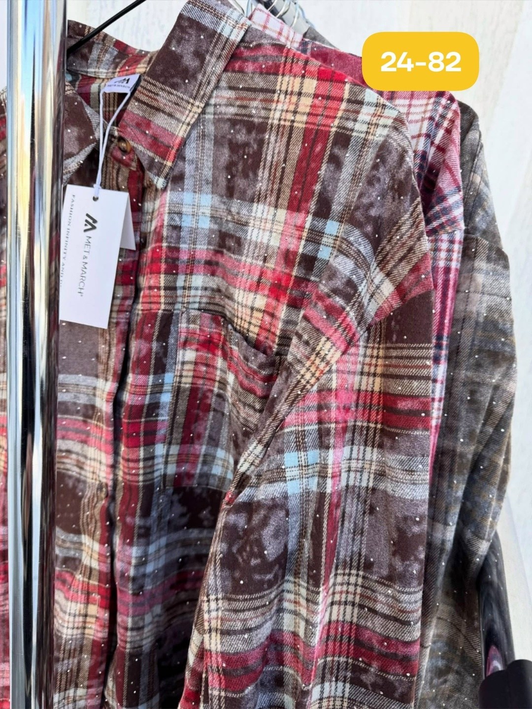 рубашка в клетку,рубашка в клетку женская,рубашка хб,рубашка хлопок,рубашка