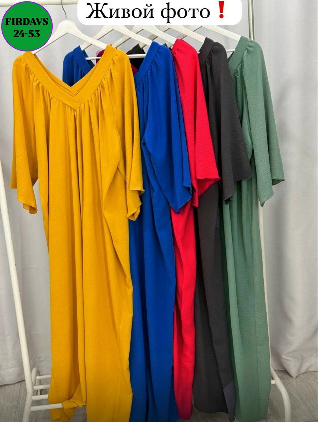 платье женская,льняные платья,свободное платье,женские длинные платья,платье трикотажная