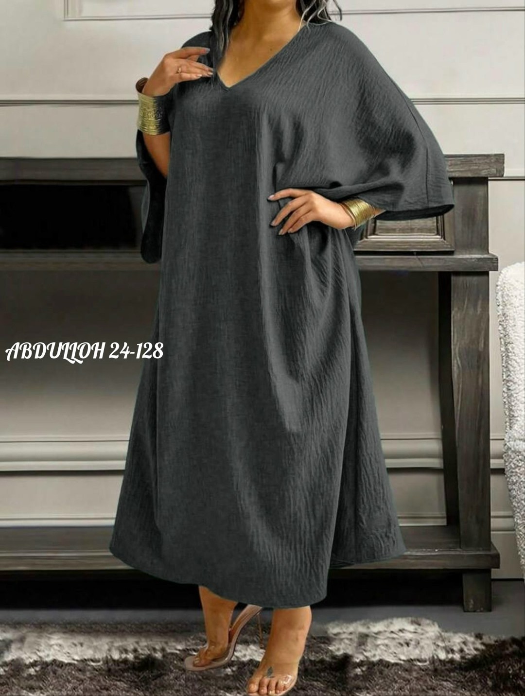 платье женская,льняные платья,свободное платье,платье,платье трикотажная