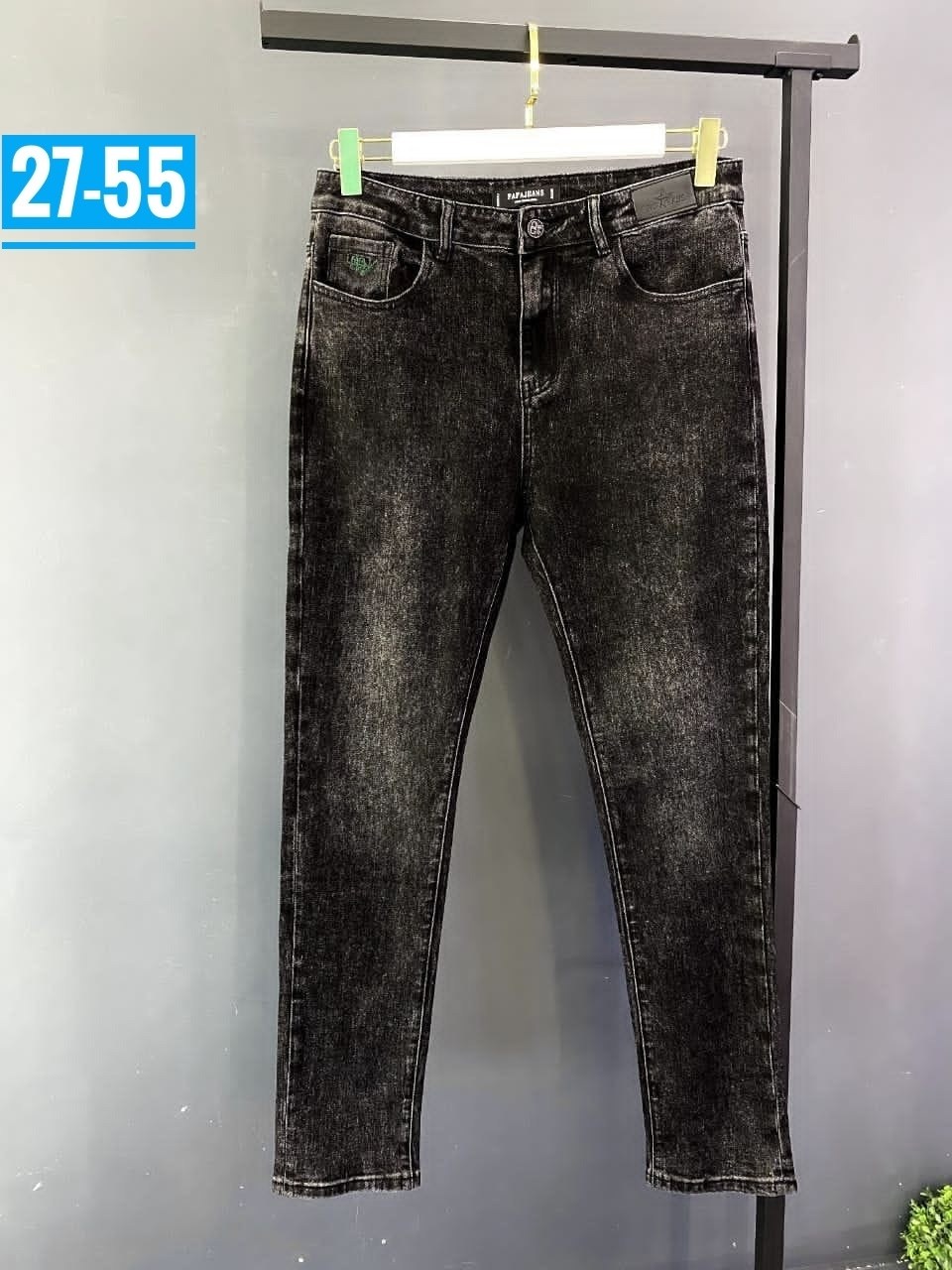 джинсы брюки,джинсы мужские,джинсы женские,штаны джинсы,стильные джинсы