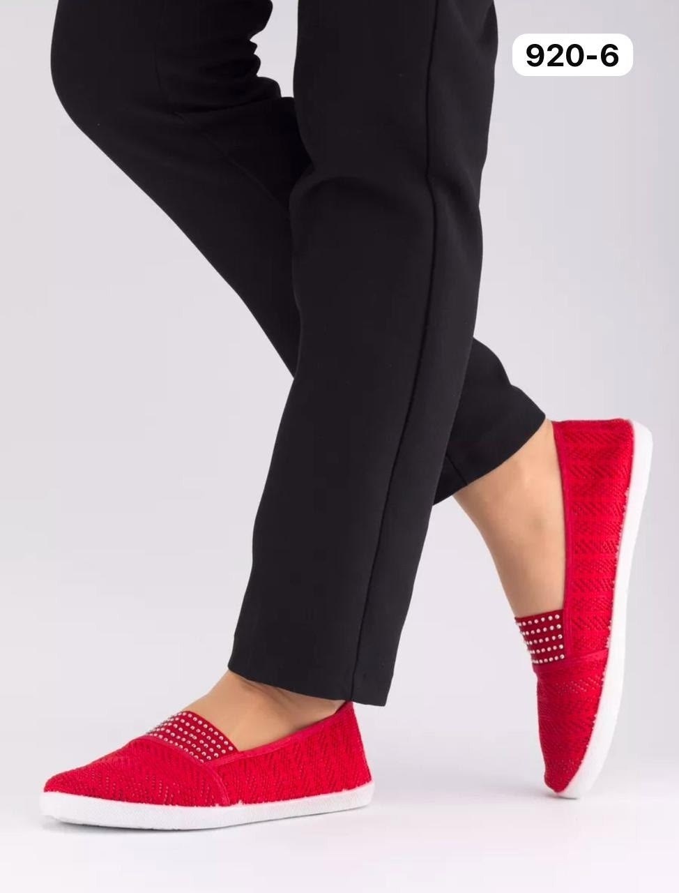 ,балетки женские,балетки,женские слипоны,женская