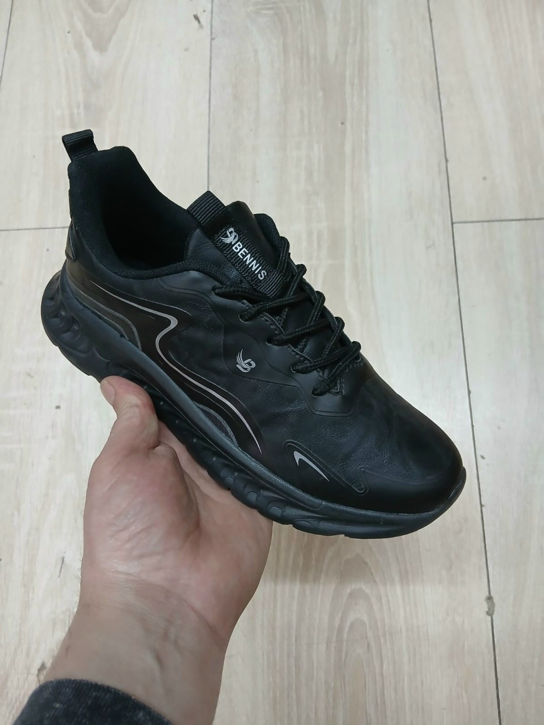 кроссовки,мужские кроссовки,повседневные кроссовки,кроссовки отличный,кроссовка мужской