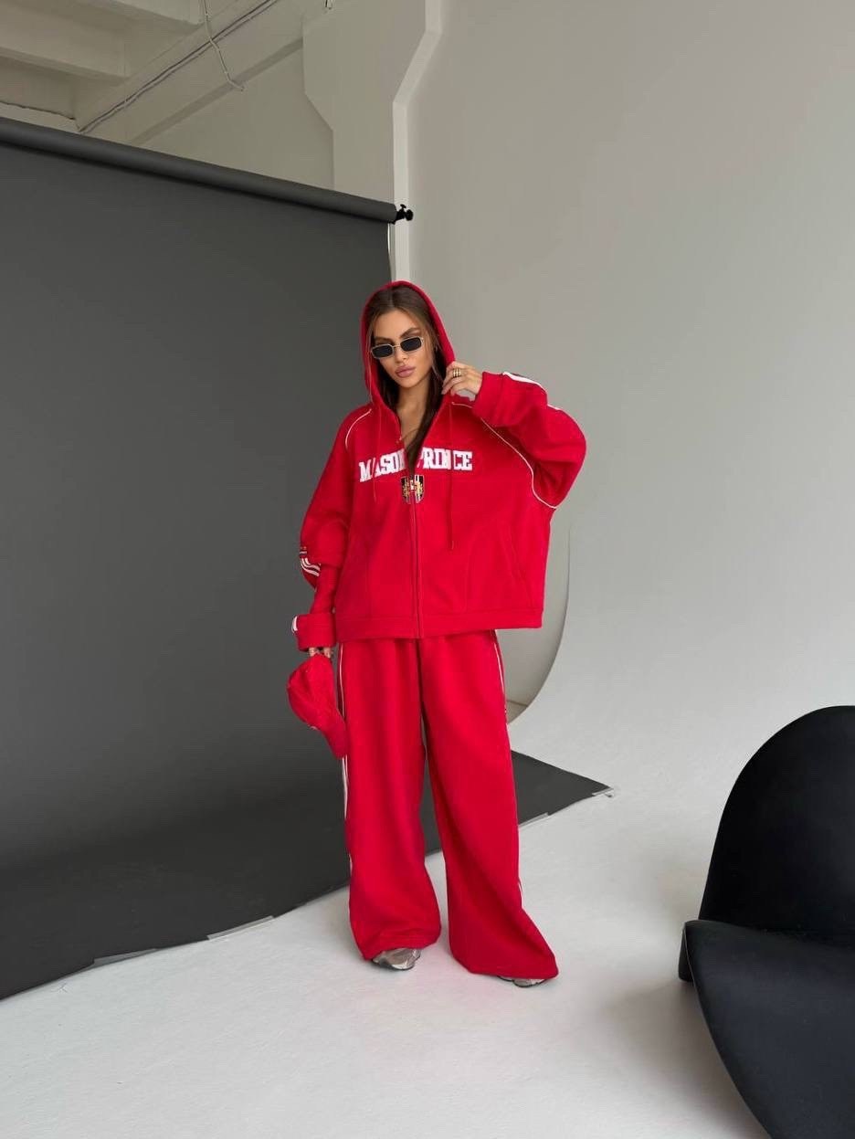 спортивный костюм женский на флисе,костюм спортивный,спортивный костюм женский,костюм женский,костюм женские спортивные костюмы