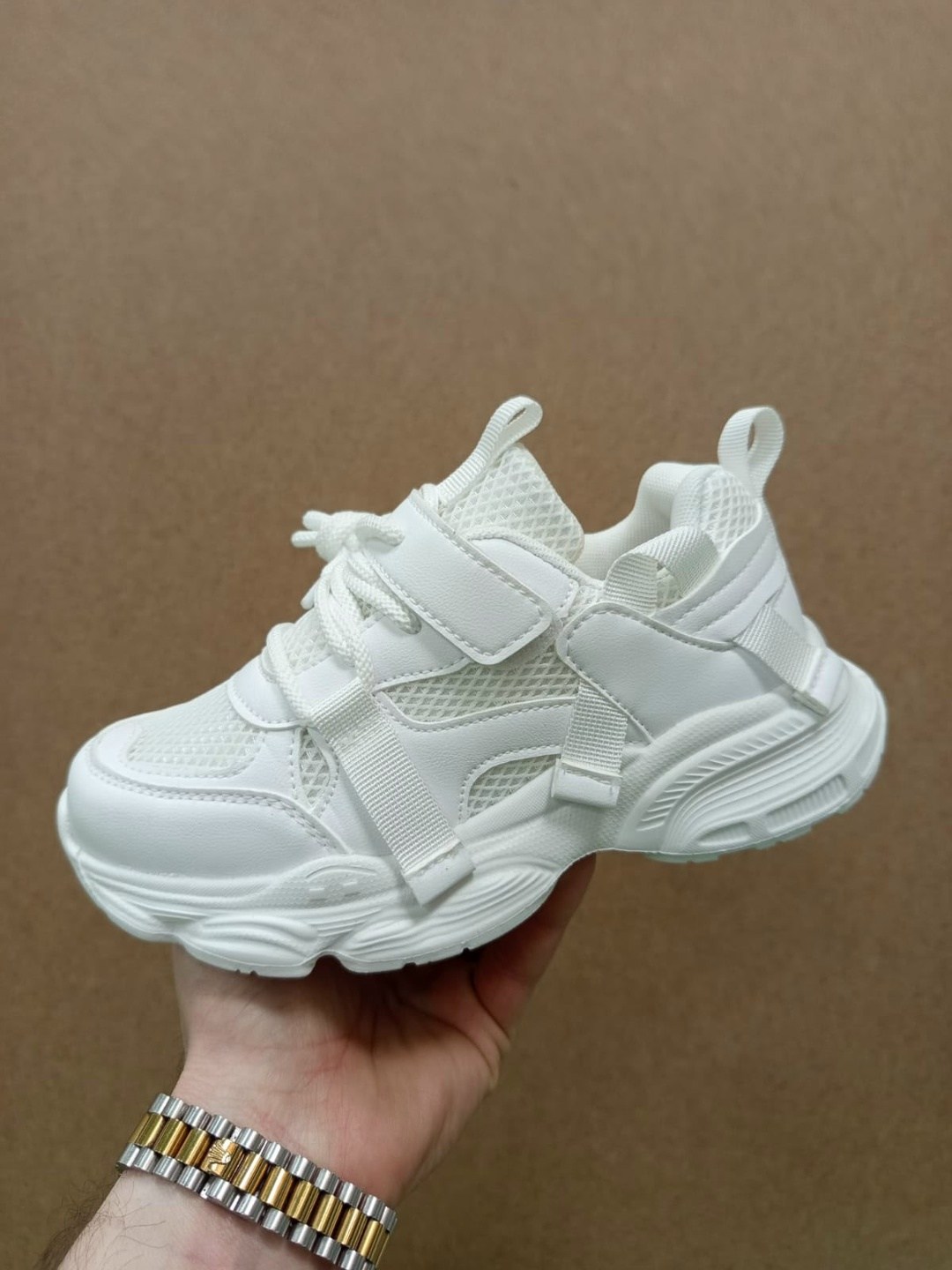 детские кроссовки,кроссовки мальчику,кроссовка детская,кроссовки для детей,кроссовки для малыша