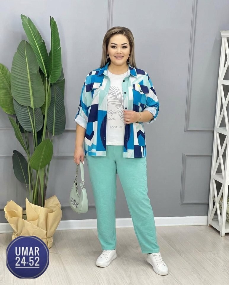 костюм женский,женские костюмы больших размеров,костюм женский тройка,костюм двойка женская,костюм двойка