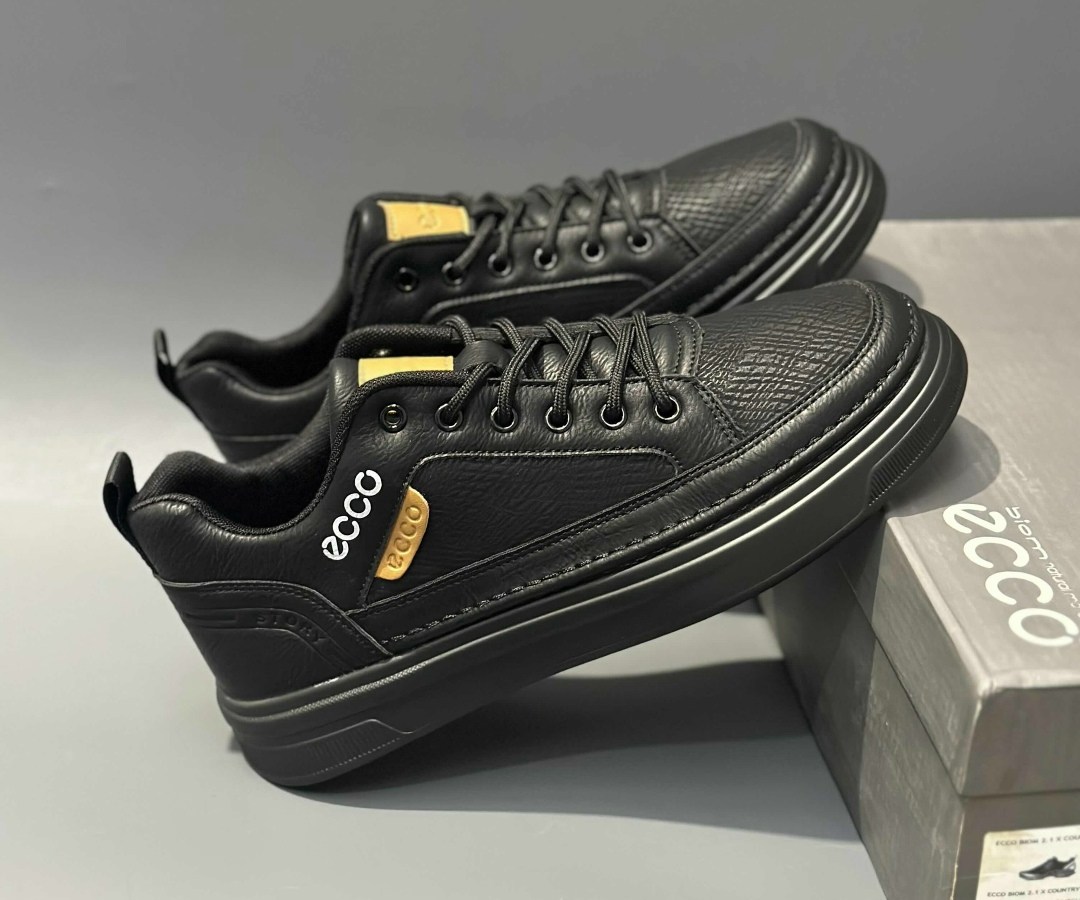 кроссовки ecco,мужские кроссовки ecco,ecco  мужская,,кроссовка мужской
