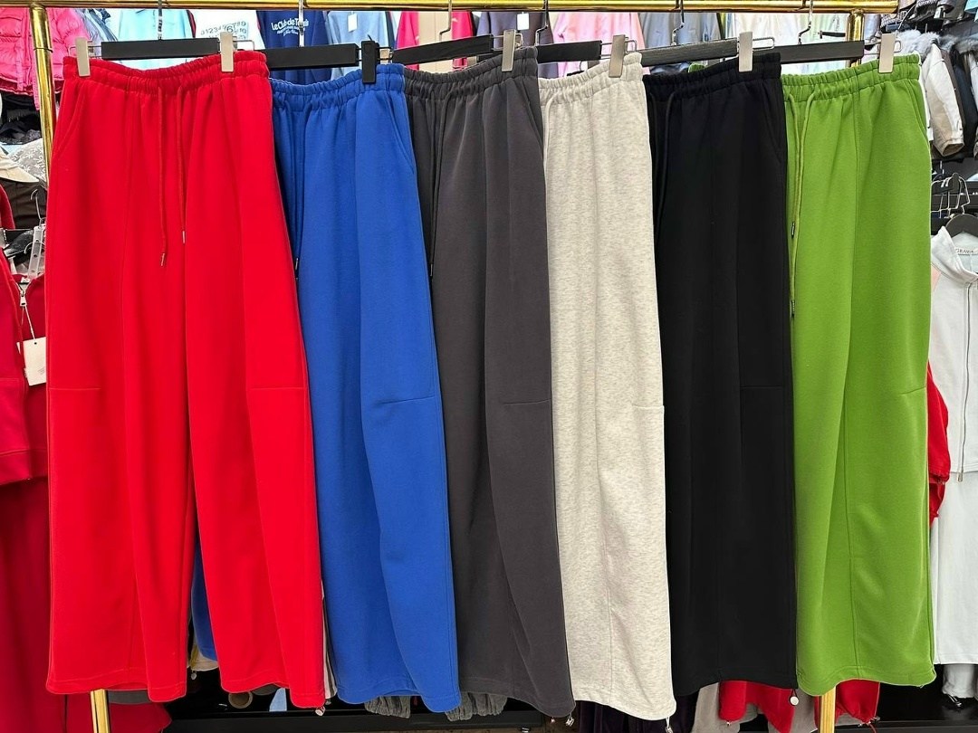 свитшот женский,стиль оверсайз,оверсайз худи,спортивные брюки