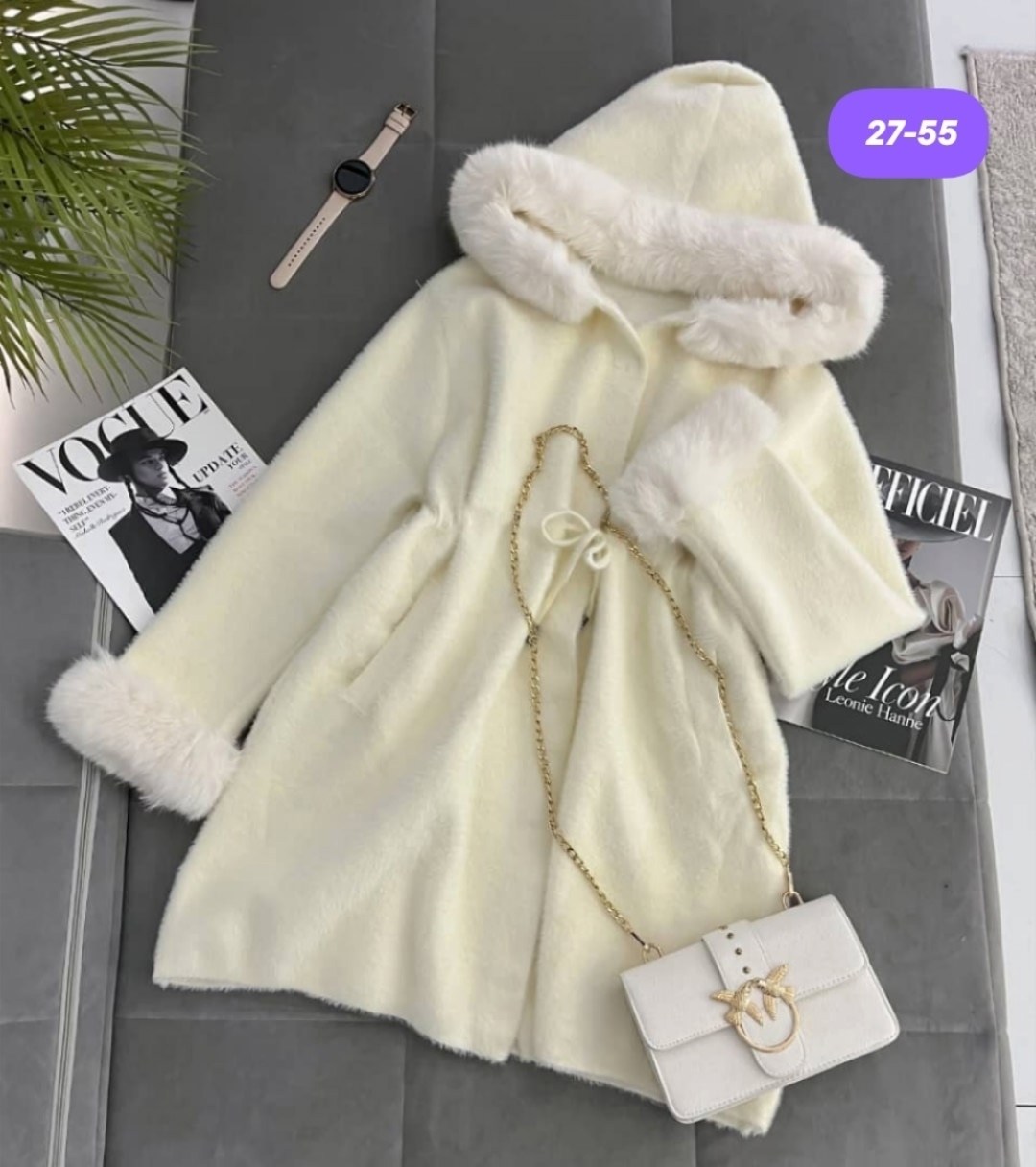 шубка,искусственная шуба,шуба норковая,женские шубы,шуба зеленая