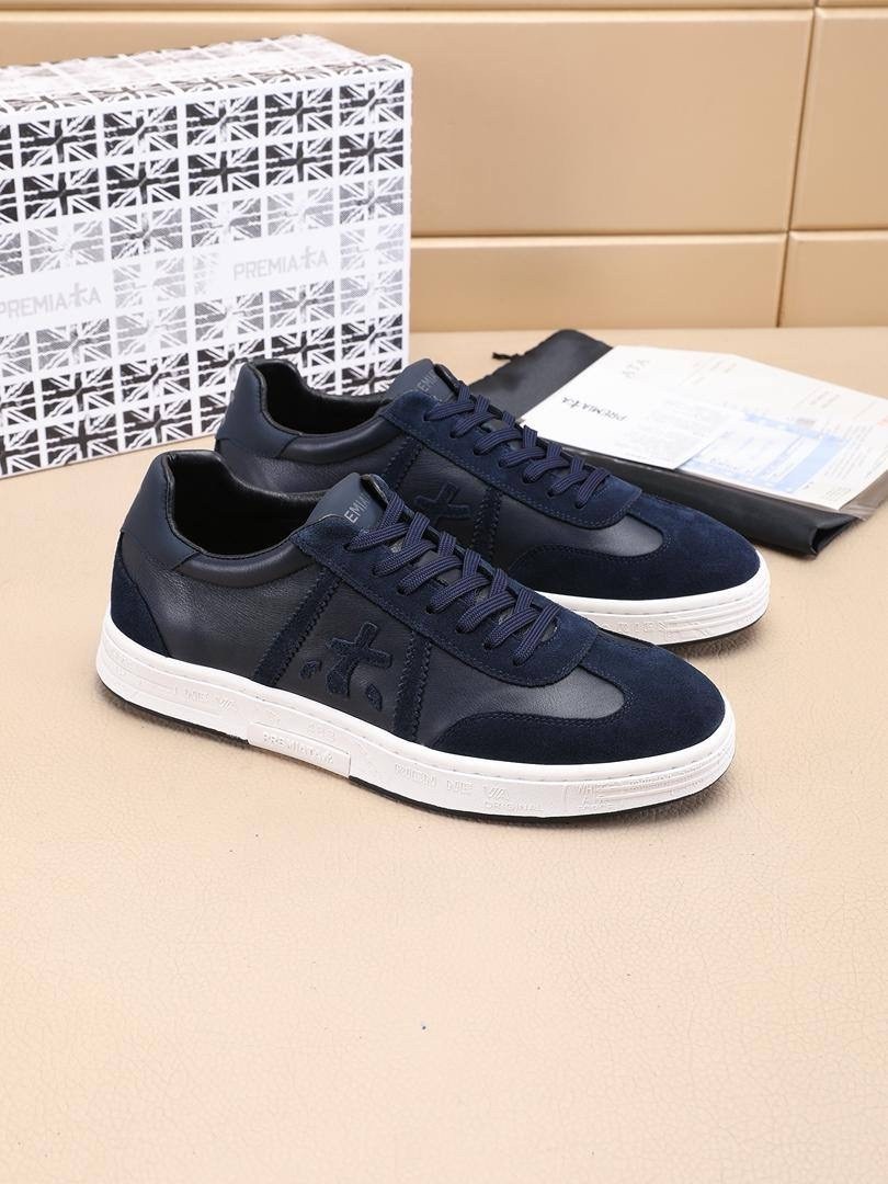 замшевые кроссовки brunello cucinelli,,замшевые кроссовки,мужские кроссовки,кроссовка мужской