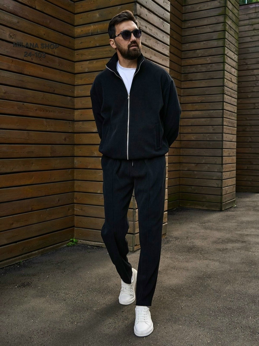 костюм спортивный,костюм мужской,мужской спортивный костюм,костюм кэжуал мужской,костюм двойка мужской