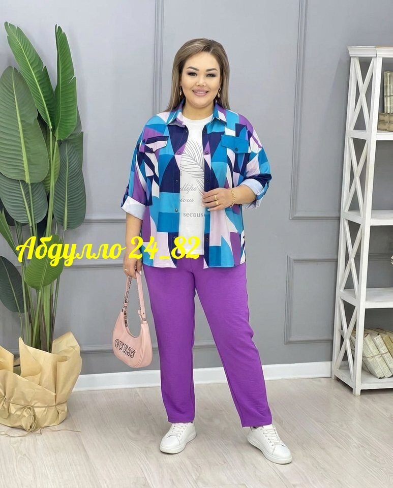 костюм женский,женские костюмы больших размеров,костюм двойка женская,костюм женский тройка,костюм двойка