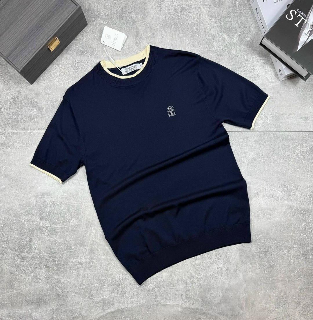 футболки мужские,футболки для мужчин,мужская кофта,футболка