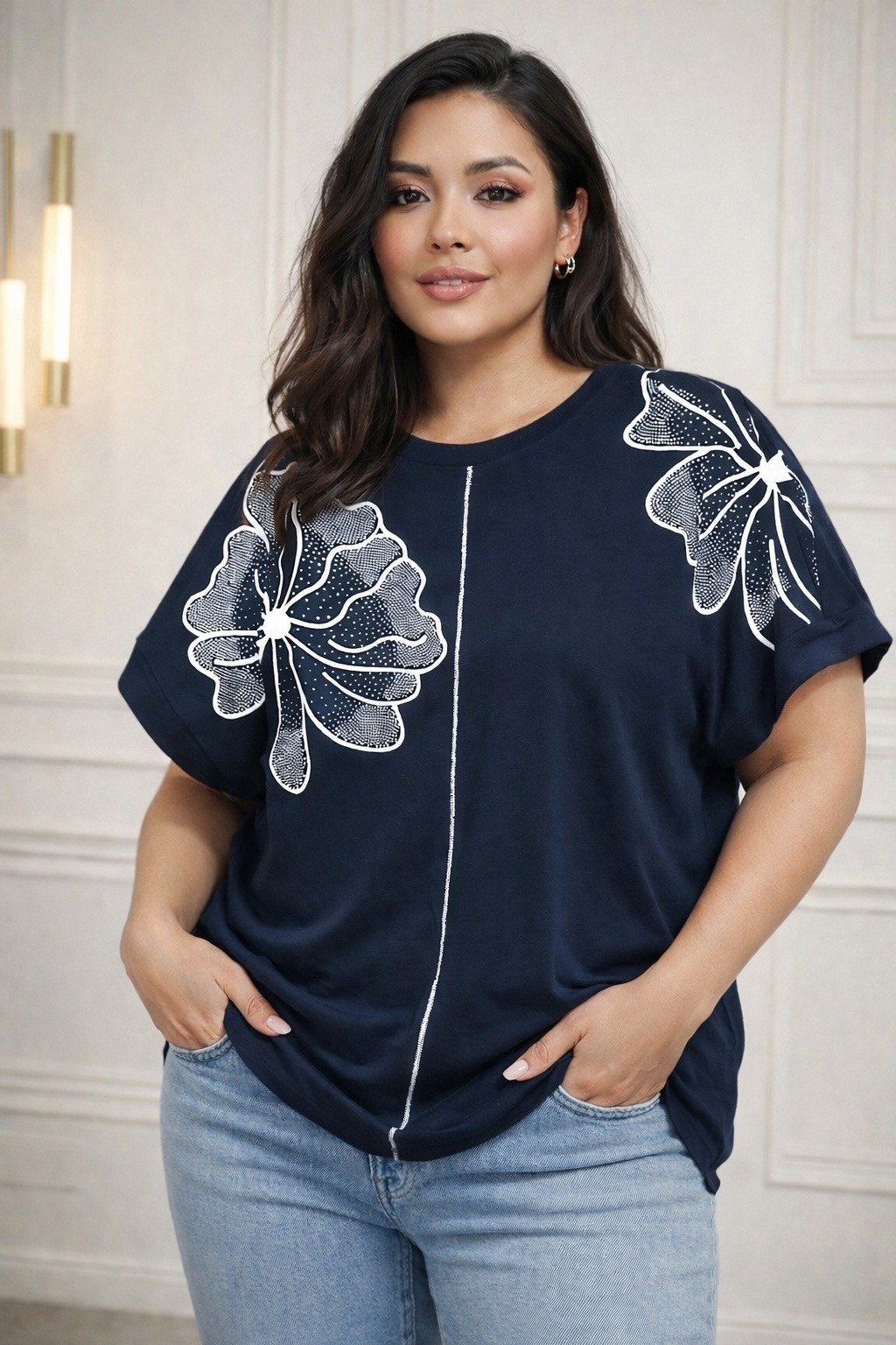 блуза lt collection,блуза,нарядные блузка,футболки женская,блузка летняя