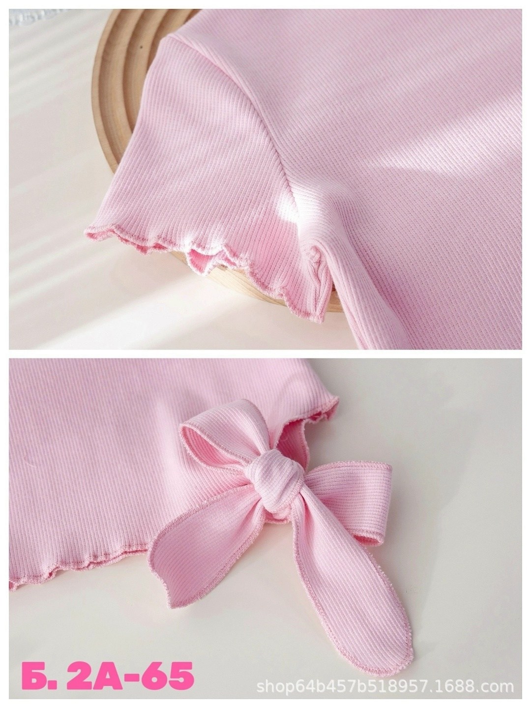 комплект одежды для девочек,комплект на девочку,комплект одежды для маленьких девочек,летняя одежда для девочек,комплект летней одежды для маленьких девочек