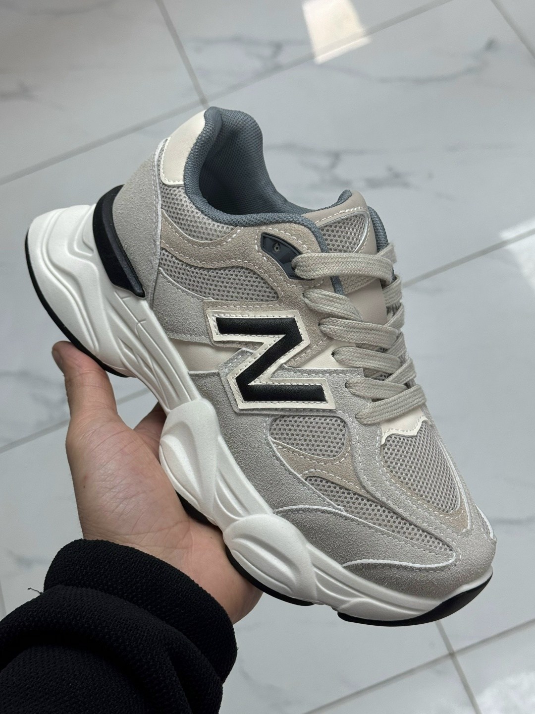 кроссовки new balance 9060,кроссовки new balance,кроссовки мужские женские,удобные кроссовки,мужские кроссовки