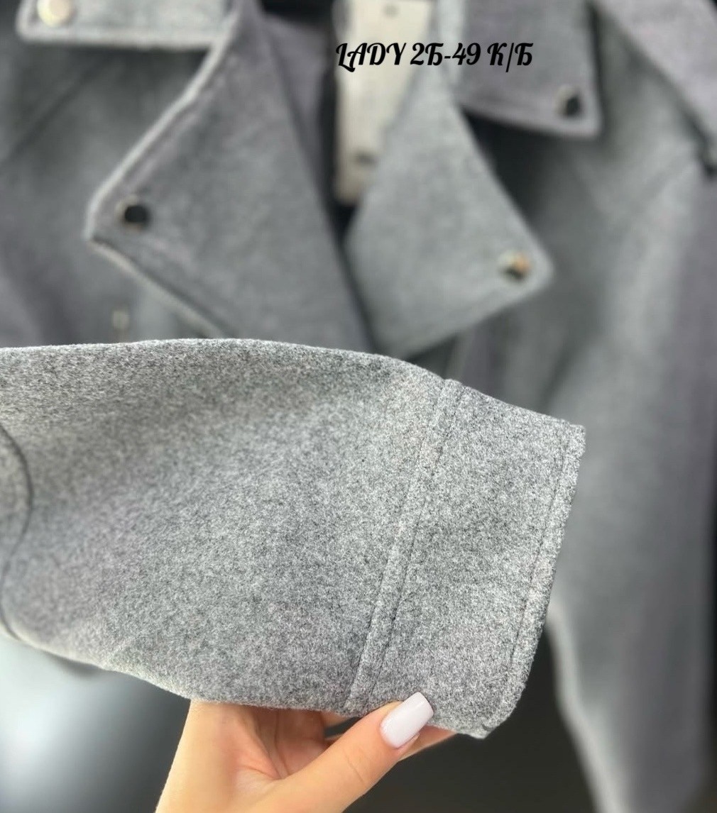 куртка косуха ткань кашемира драп,куртка косуха из пальтовой ткани женская,куртка-косуха,модная женская куртка,косуха