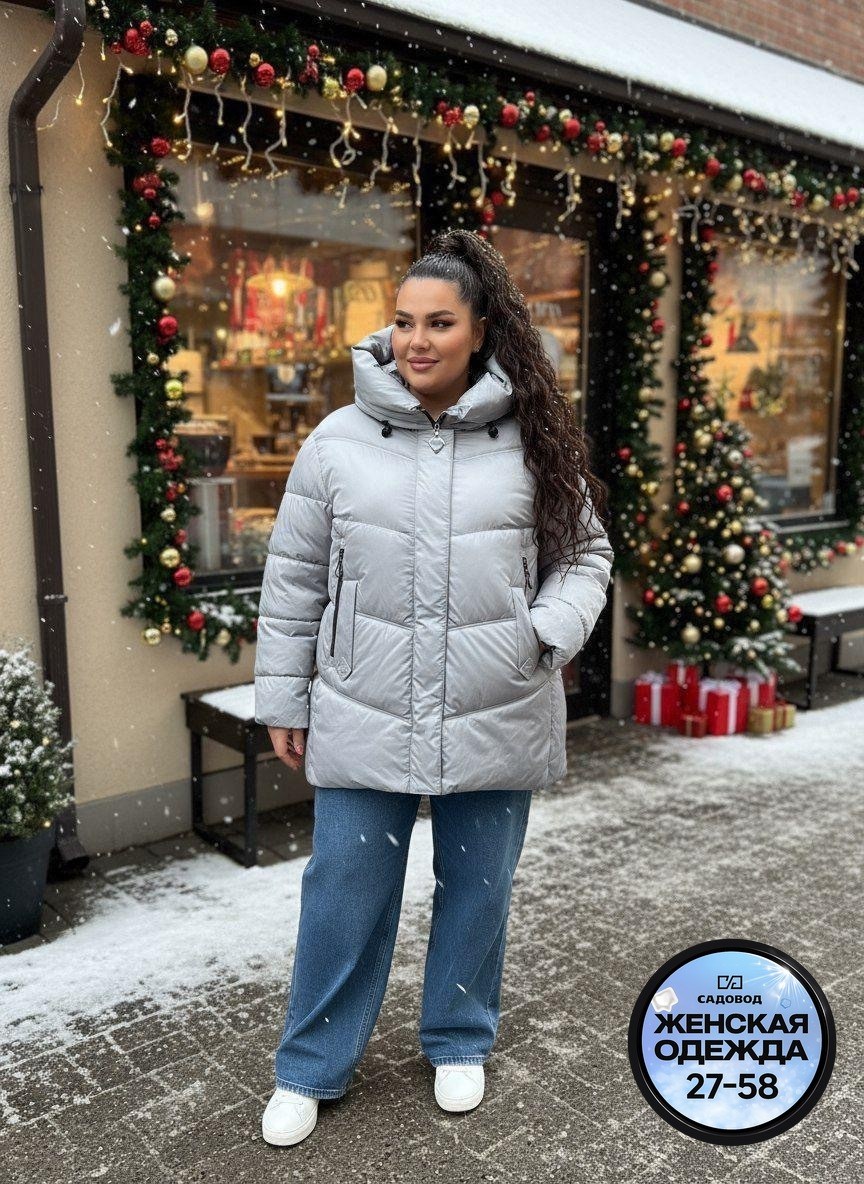 женские куртки больших размеров,зимняя женская куртка больших размеров,куртка женская зимняя большие размеры,куртка женская зимняя большой размер,зимние женские куртки