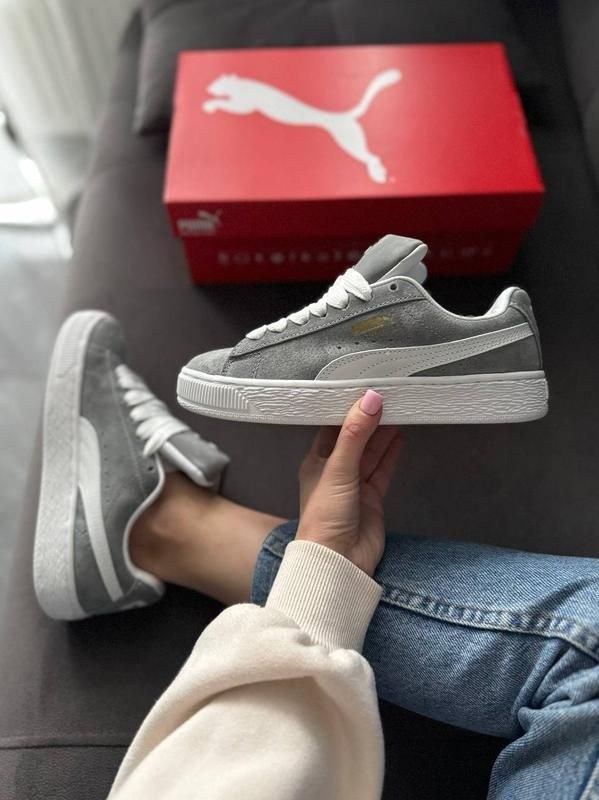 женские кроссовки puma,кеды пума карина,,кроссовки пума женские,кеды женские puma