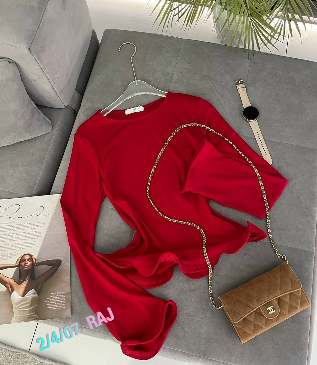 женская кофта,стильная кофта,кофта женская модная,водолазка кофта,кардиган кофта