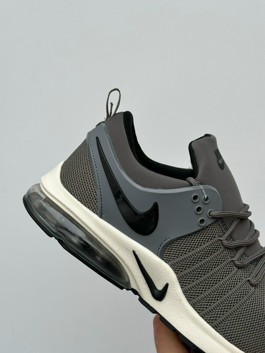 кроссовки nike air presto,мужские кроссовки nike air presto,кроссовки мужские nike,кроссовки,кроссовки nike