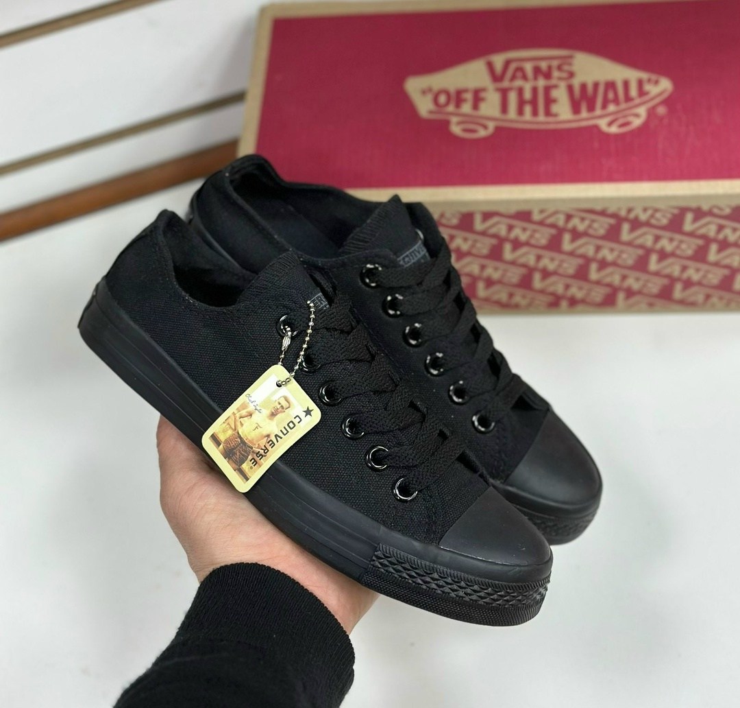 all star converse,кеды конверс бордовые,,конверсы бордовые,converse low