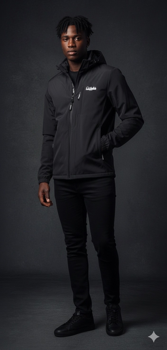 куртка,стильная куртка,демисезонная куртка,легкая куртка