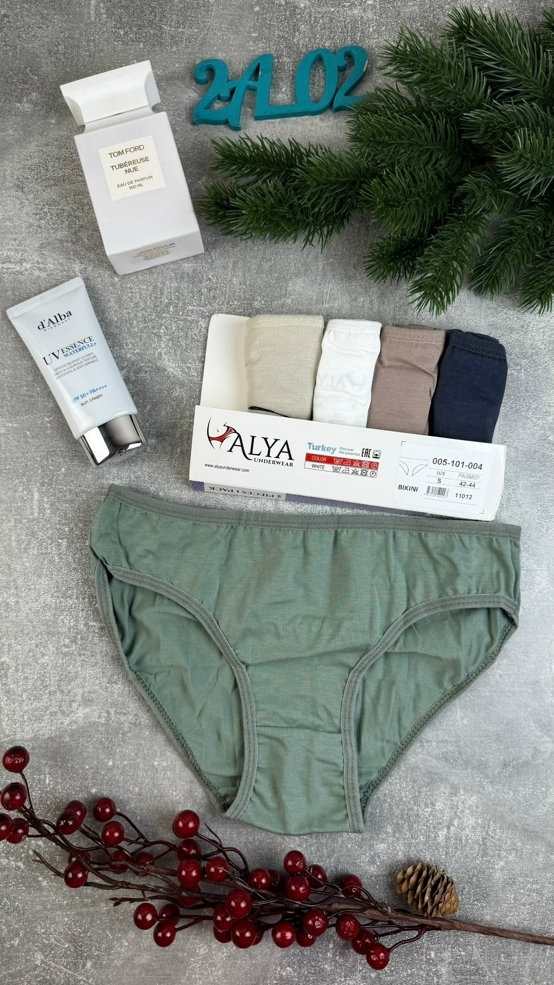 комплект трусов слипы,комплект трусов женские,комплект трусов,трусы хлопковые слипы набор 5 штук ketrarum,набор женских трусиков