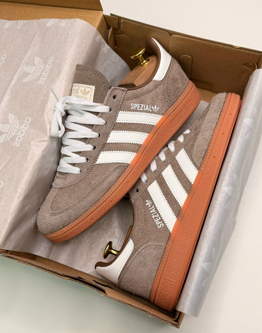 кроссовки adidas spezial,кеды adidas spezial,,кроссовки adidas handball spezial,adidas spezial оригинал