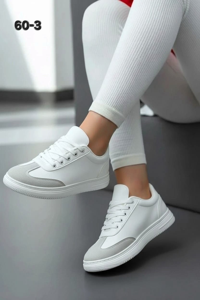 леггинсы спортивные в рубчик безшовные abd tex 208116790,белые легинсы в рубчик,леггинсы для женщин,обувь,женские кроссовки