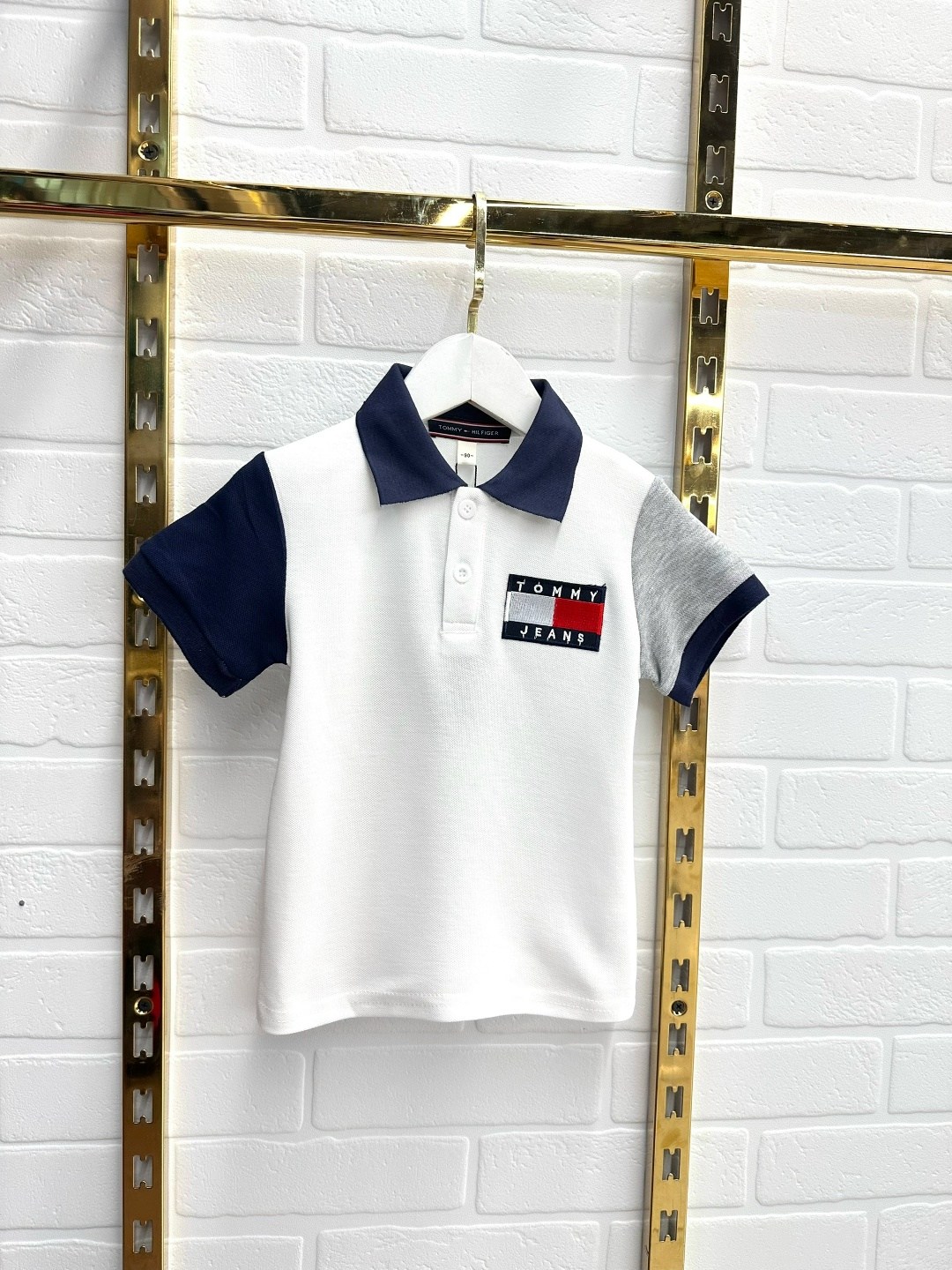 поло tommy hilfiger поло,белая поло томми хилфигер,tommy hilfiger поло,tommy hilfiger tommy hilfiger,поло томми хилфигер мужские белое