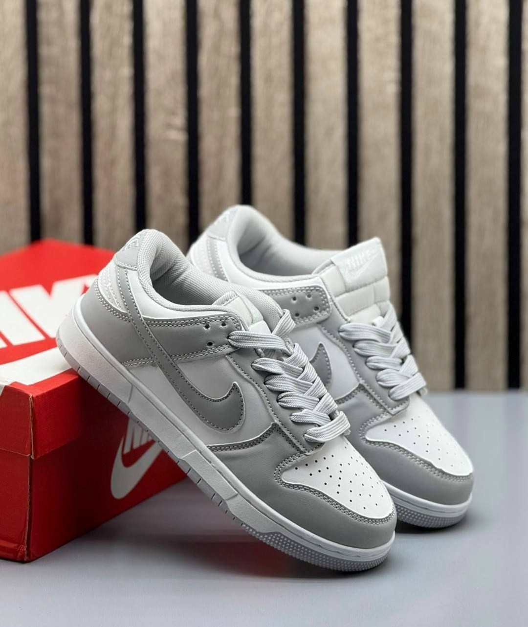 кроссовки nike dunk low grey fog,кроссовки,кроссовки nike sb dunk low,кроссовки nike dunk low,nike dunk low