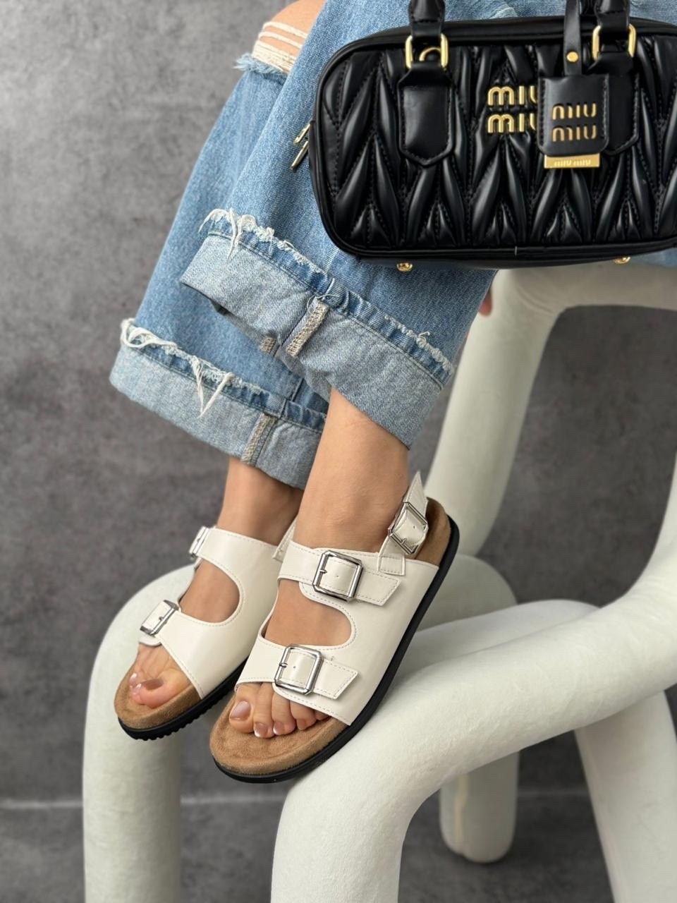 босоножки сандали,женские сандалии,босоножки модные,сандалии,сандалии эрмес сандали