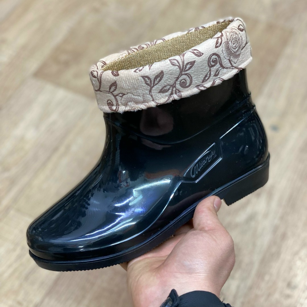 ,резиновые сапоги,женские резиновые сапоги,сапоги на весну непромокаемые женские,женские сапоги