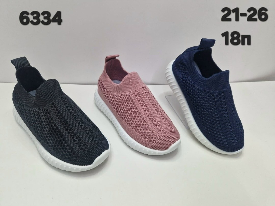 ,детские слипоны,слипоны детские кеды летние,слипоны для мальчика,слипоны детские для мальчиков