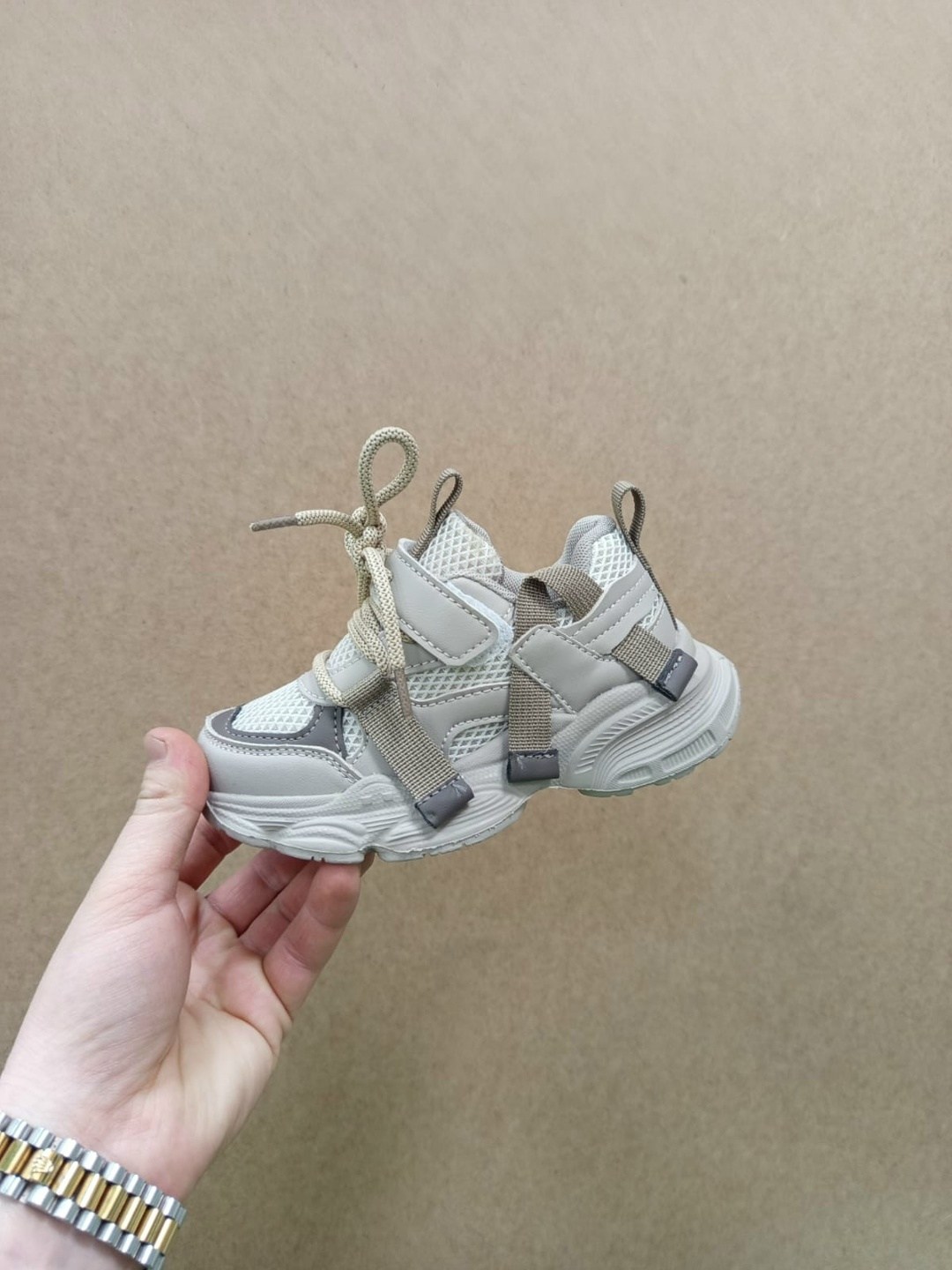 кроссовки детские,кроссовки для девочки,кроссовки,кроссовки детские для девочек,кроссовка детская