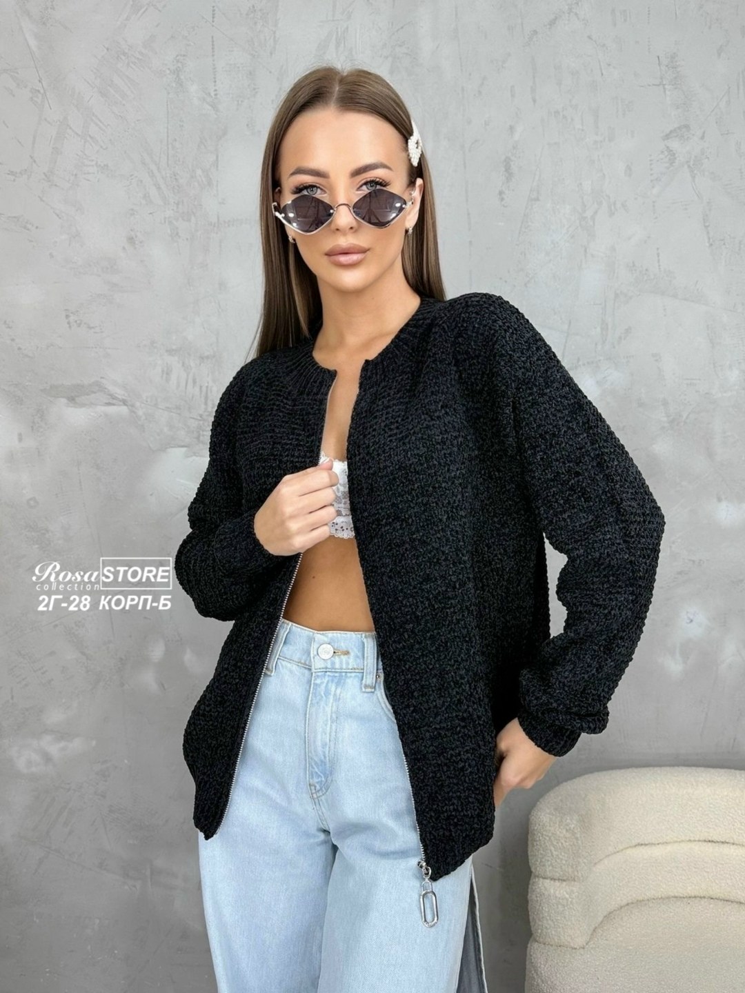 женская кофта,модная кофта,женский свитер,кофта свитер женский,свитер кофта