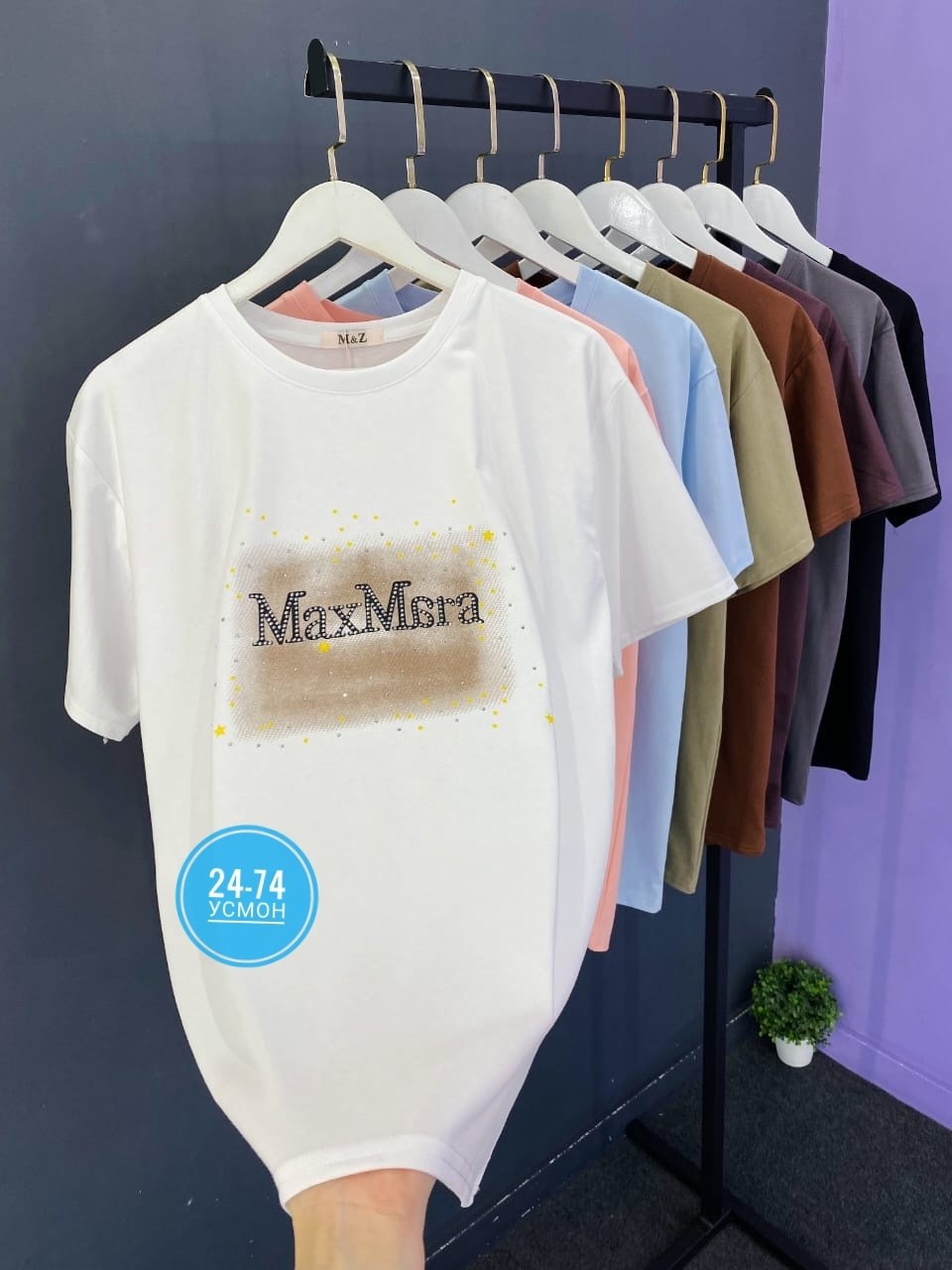 футболки женская,футболки и майки,футболка,футболка хлопок,футболки белые